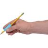 imageWestcott 14891 Pencil Eraser Toppers Assorted 12 PackFun Pack