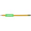 imageWestcott 14891 Pencil Eraser Toppers Assorted 12 PackFun Pack