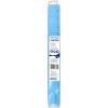 imageWestcott 16814 Projectmate NonStick Silicone Mat for Crafts Glue Guns Size 9 x 12 In12L x 9W