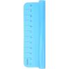 imageWestcott 16814 Projectmate NonStick Silicone Mat for Crafts Glue Guns Size 9 x 12 In12L x 9W