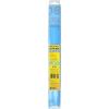 imageWestcott 16814 Projectmate NonStick Silicone Mat for Crafts Glue Guns Size 9 x 12 In18L x 12W