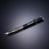 imageWestcott 16963 PenStyle Retractable CarboTitanium Bonded Hobby Knife Silver
