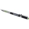 imageWestcott 16963 PenStyle Retractable CarboTitanium Bonded Hobby Knife Silver