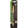 imageWestcott 17314 PenStyle Retractable CarboTitanium Bonded Hobby Knife Gold