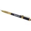 imageWestcott 17314 PenStyle Retractable CarboTitanium Bonded Hobby Knife Gold