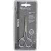imageWestcott 4in Forged Paper and Fabric Scissors Precision Scissors for Embroidery Detail Sewing and Crafts4Inch