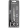 imageWestcott 4in Forged Paper and Fabric Scissors Precision Scissors for Embroidery Detail Sewing and Crafts6Inch
