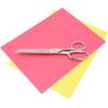 imageWestcott 4in Forged Paper and Fabric Scissors Precision Scissors for Embroidery Detail Sewing and Crafts9Inch