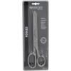 imageWestcott 4in Forged Paper and Fabric Scissors Precision Scissors for Embroidery Detail Sewing and Crafts9Inch