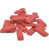imageWestcott 55878 Pink Erasers Bulk Set 24 Pack