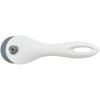 imageWestcott 60MM Rotary Replacement Blade Titanium Bonded Handheld Fabric Trimmer Arts and Crafts Sewing and Quilting Tools45MM Rotary Cutter
