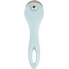 imageWestcott 60MM Rotary Replacement Blade Titanium Bonded Handheld Fabric Trimmer Arts and Crafts Sewing and Quilting Tools60MM Rotary Cutter