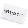 imageWestcott 8 Piece Math Set 15890