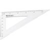 imageWestcott 8 Piece Math Set 15890