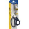 imageWestcott 8quot All Purpose Value Stainless Steel Straight Scissors RedPower Pivot  1Pack