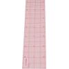 imageWestcott 8ths Graph Ruler 2 x 24 Transparent W248
