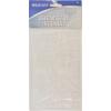 imageWestcott Chemistry Stencil 354