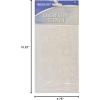 imageWestcott Chemistry Stencil 354