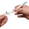 imageWestcott Circle Cutter with Replacement Blade Adjustable Size 310 inches DIY Paper Crafting Easy Operation and Smooth Cutting1Piece