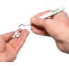 imageWestcott Circle Cutter with Replacement Blade Adjustable Size 310 inches DIY Paper Crafting Easy Operation and Smooth Cutting1Piece