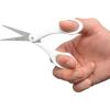 imageWestcott Circle Cutter with Replacement Blade Adjustable Size 310 inches DIY Paper Crafting Easy Operation and Smooth Cutting6Piece