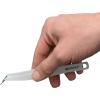 imageWestcott Circle Cutter with Replacement Blade Adjustable Size 310 inches DIY Paper Crafting Easy Operation and Smooth Cutting6Piece