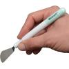 imageWestcott Circle Cutter with Replacement Blade Adjustable Size 310 inches DIY Paper Crafting Easy Operation and Smooth Cutting6Piece
