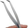 imageWestcott Circle Cutter with Replacement Blade Adjustable Size 310 inches DIY Paper Crafting Easy Operation and Smooth Cutting6Piece