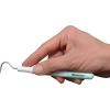 imageWestcott Circle Cutter with Replacement Blade Adjustable Size 310 inches DIY Paper Crafting Easy Operation and Smooth Cutting6Piece