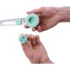 imageWestcott Circle Cutter with Replacement Blade Adjustable Size 310 inches DIY Paper Crafting Easy Operation and Smooth CuttingCircle Cutter