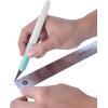 imageWestcott Circle Cutter with Replacement Blade Adjustable Size 310 inches DIY Paper Crafting Easy Operation and Smooth CuttingTool and Replacement Blades
