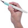 imageWestcott Circle Cutter with Replacement Blade Adjustable Size 310 inches DIY Paper Crafting Easy Operation and Smooth CuttingTool and Replacement Blades