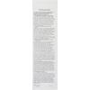 imageWestcott Course Protractor Plotter Ruler 15quot Transparent P72