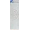 imageWestcott Course Protractor Plotter Ruler 15quot Transparent P72