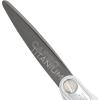 imageWestcott Heavy Duty CarboTitaniumBonded 8quot Straight Scissors  Durable Fabric Scissors for HeavyDuty Cutting Tasks Perfect for Home Crafts ampamp Professional Use8 Straight
