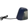 imageWestcott Heavy Duty SchoolClassroom Pro Electric Pencil Sharpener Blue