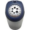 imageWestcott Heavy Duty SchoolClassroom Pro Electric Pencil Sharpener Blue