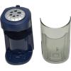 imageWestcott Heavy Duty SchoolClassroom Pro Electric Pencil Sharpener Blue