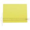 imageWestcott JR12 Small Plastic TSquare for Drawing DIY Crafts 12In30cm12 inches Pack of 2