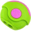imageWestcott Kids Pencil SharpenerEraser