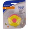 imageWestcott Kids Pencil SharpenerEraser