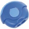 imageWestcott Kids Pencil SharpenerEraser