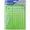 imageWestcott Large Ellipse Template 1 T810T807