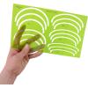 imageWestcott Large Ellipse Template 1 T810T811