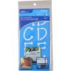 imageWestcott LetterCraft Stencil Helvetica Font 2Inch Characters 15841Spot Font