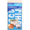 imageWestcott LetterCraft Stencil Marker Font 2Inch Characters 15836