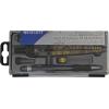 imageWestcott Lettercraft Designer Compass Set with Carrying Case DCS10