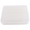 imageWestcott Mini All Temperature Glue Sticks Bonus Carry Case 80ct