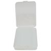 imageWestcott Mini All Temperature Glue Sticks Bonus Carry Case 80ct