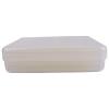 imageWestcott Mini All Temperature Glue Sticks Bonus Carry Case 80ct